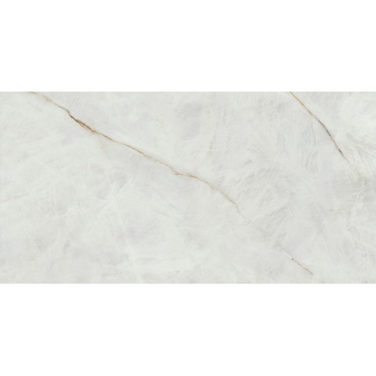Quartz natural 60х120 плитка для підлоги Baldocer
