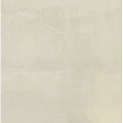 Pulpis Crema 100x100 плитка для підлоги Casa Ceramica