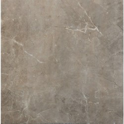 Pulpis Moka 100x100 плитка для пола Casa Ceramica