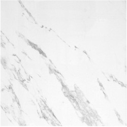 Cararra Rendom 120x120 плитка для пола Casa Ceramica