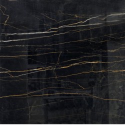 COLONIAL BLACK 120x120 плитка для пола Casa Ceramica