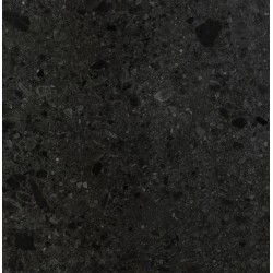 TERRAZZO GRAFFITE  120x120 плитка для пола Casa Ceramica