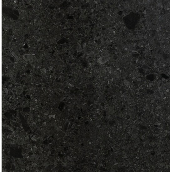 TERRAZZO GRAFFITE  120x120 плитка для пола Casa Ceramica
