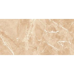 Antolia crema 60x120 плитка для пола Casa Ceramica