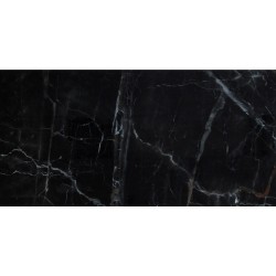 MACCHIA RUST PLAZMA 60x120 плитка для пола Casa Ceramica