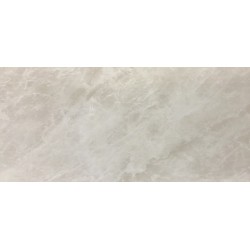 Matrix beige 60x120 плитка для підлоги Casa Ceramica