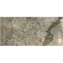 Macroni beige 60x120 плитка для пола Casa Ceramica