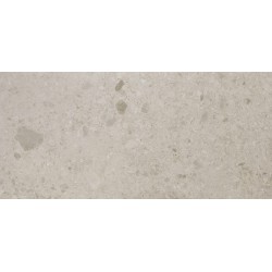 Terrazzo Beige 60x120 плитка для пола Casa Ceramica