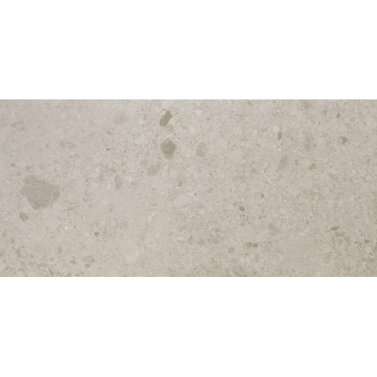 Terrazzo Beige 60x120 плитка для пола Casa Ceramica