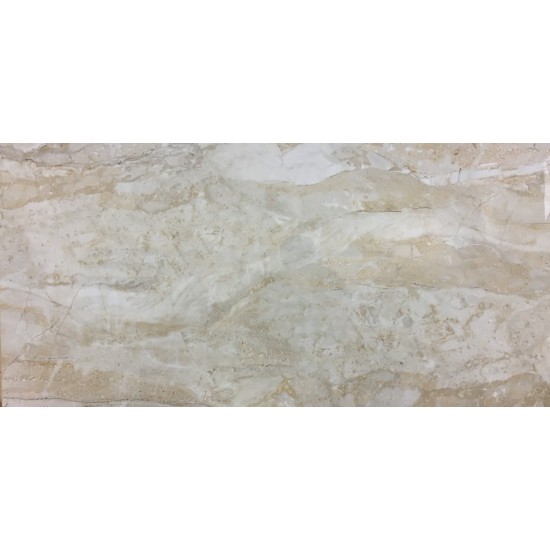 Volkas beige 60x120 плитка для пола Casa Ceramica