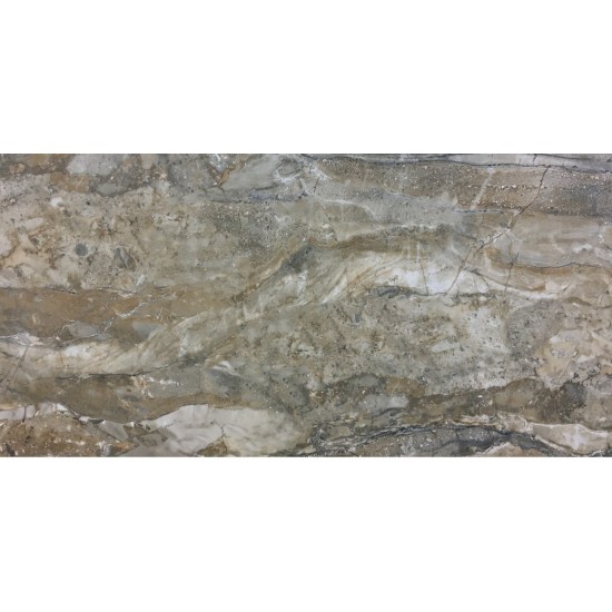 Volkas Gris 60x120 плитка для підлоги Casa Ceramica