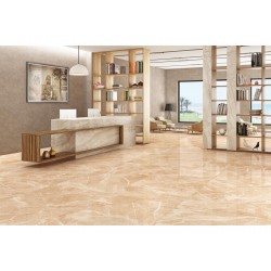 Antolia crema 60x120 плитка для пола Casa Ceramica