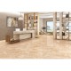Antolia crema 60x120 плитка для підлоги Casa Ceramica