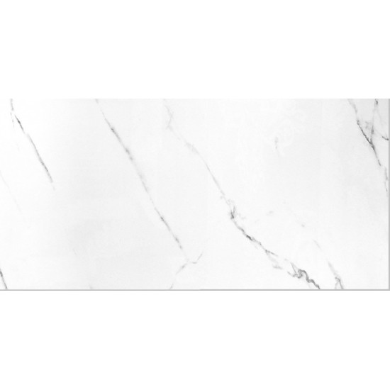 Сararra 9mm 60x120 плитка для пола Casa Ceramica