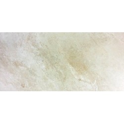 CEMENTUM IVORY 60x120 плитка для підлоги Casa Ceramica