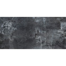 Colido Nero 60x120 плитка для пола Casa Ceramica