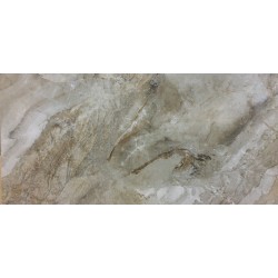COLONIAL ASH-MIRROR 60x120 плитка для підлоги Casa Ceramica
