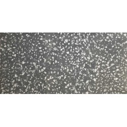 LEVIC BLACK 60x120 плитка для пола Casa Ceramica