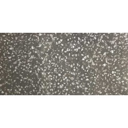 LEVIC Brown 60x120 плитка для пола Casa Ceramica
