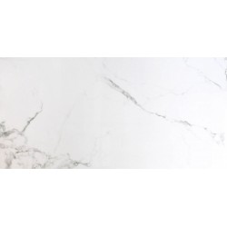 Marshy white 60x120 плитка для підлоги Casa Ceramica