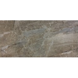 Pesco Choco 60x120 плитка для підлоги Casa Ceramica