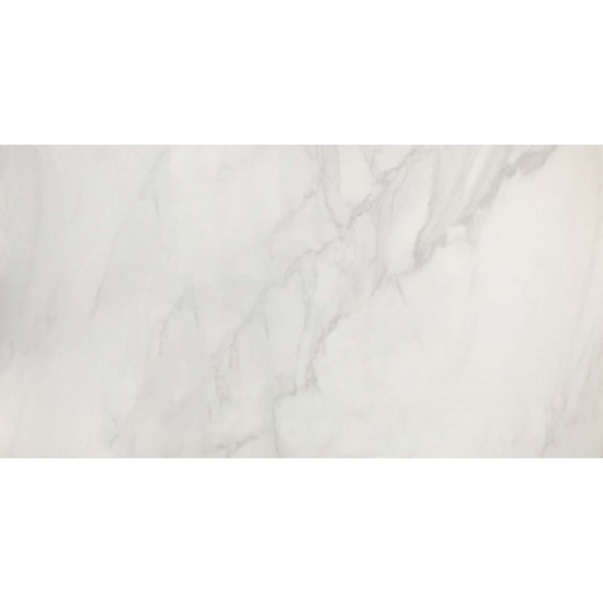 Spider Carrara 60x120 плитка для пола Casa Ceramica