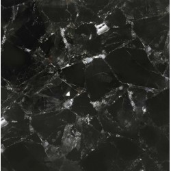 HIGH GLOSSY - H5023 BROWN 60x60 плитка для підлоги Casa Ceramica