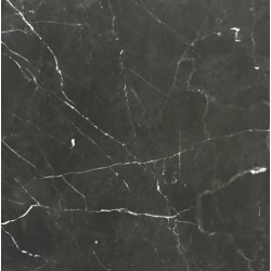 HIGH GLOSSY - OXELL BROWN 60x60 плитка для пола Casa Ceramica