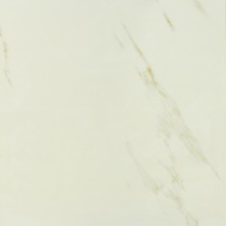 BIANCO STONE 60x60 плитка для пола Casa Ceramica