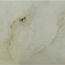 SILK ONYX  60x60 плитка для підлоги Casa Ceramica