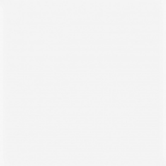 SUPER WHITE    60x60 плитка для підлоги Casa Ceramica