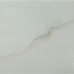 WHITE ONYX 60x60 плитка для пола Casa Ceramica