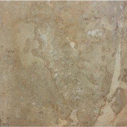 Aroks Beige 80x80 плитка для пола Casa Ceramica