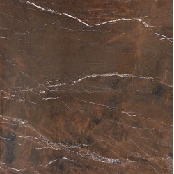CHOCO BROWN 80x80 плитка для пола Casa Ceramica