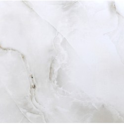 SILK ONYX  80x80 плитка для підлоги Casa Ceramica
