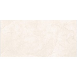 CORD MARFIL  90x180 плитка для пола Casa Ceramica