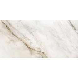 POLARANGELO RUST  90x180 плитка для пола Casa Ceramica