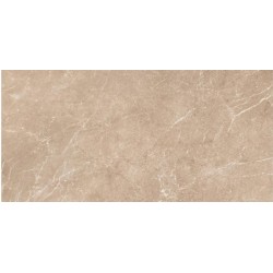 SMOKEY HAZEL 90x180 плитка для підлоги Casa Ceramica