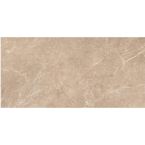 SMOKEY HAZEL 90x180 плитка для підлоги Casa Ceramica