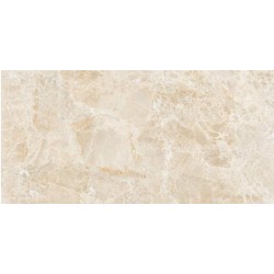 MONTECA 90x180 плитка для підлоги Casa Ceramica