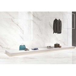 POLARANGELO RUST  90x180 плитка для пола Casa Ceramica