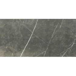 Pietra Moca 60x120 плитка для пола Casa Ceramica