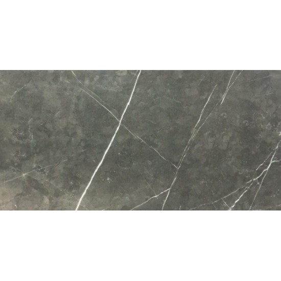 Pietra Moca 60x120 плитка для пола Casa Ceramica