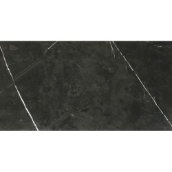 Pietra Violet 60x120 плитка для пола Casa Ceramica