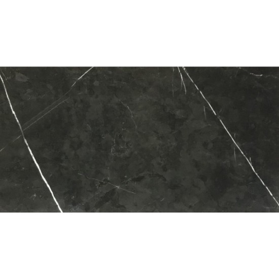 Pietra Violet 60x120 плитка для пола Casa Ceramica