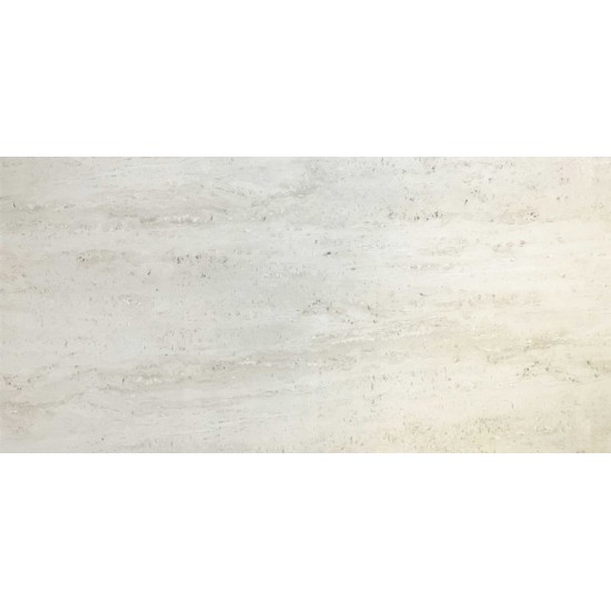 Travertino Beige 60x120 плитка для підлоги Casa Ceramica