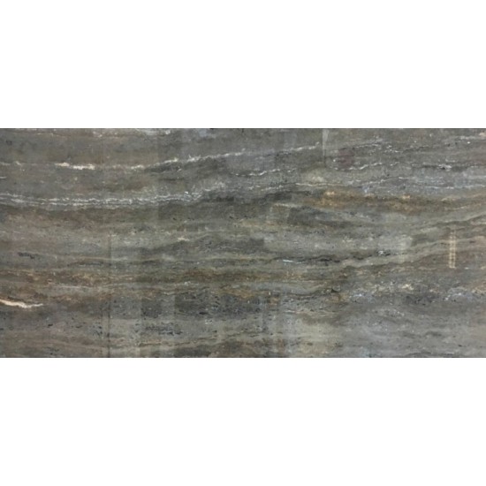 Travertino Natural 60x120 плитка для підлоги Casa Ceramica