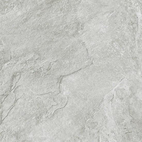 Aldo Light Grey  29.8x29.8 керамогранит Cersanit