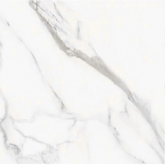 Arctic Stone White Matt 42x42 плитка для пола Cersanit