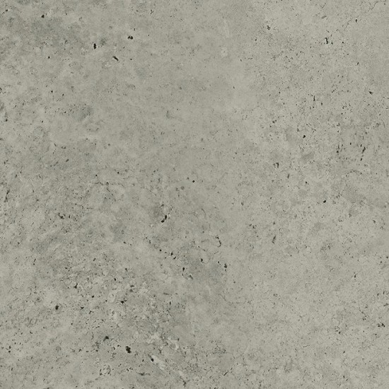 Candy GPTU 607 Light Grey 59.8X59.8 плитка для пола Cersanit